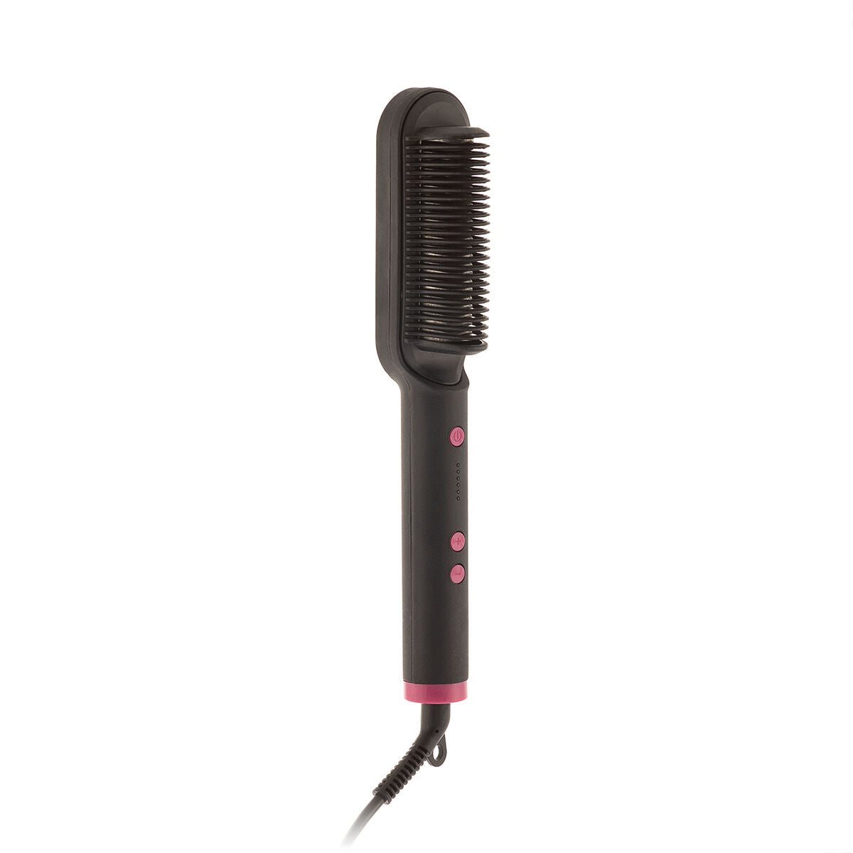 Ceramic Straightening Brush