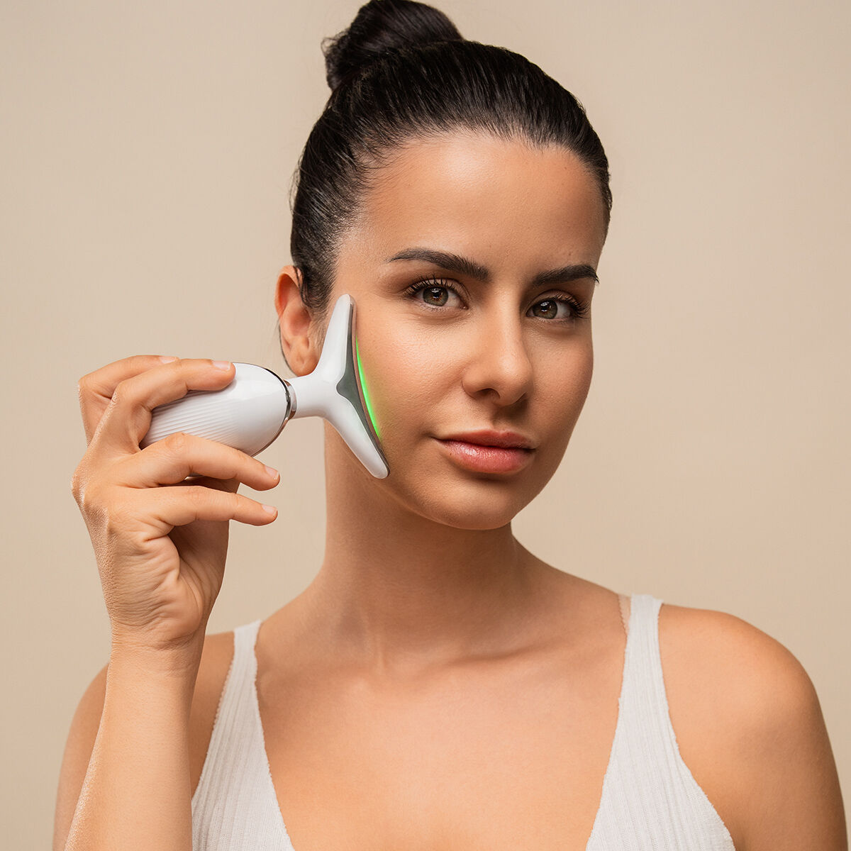 Electric Lifting Massager
