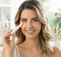 Anti-Aging Eye Massager