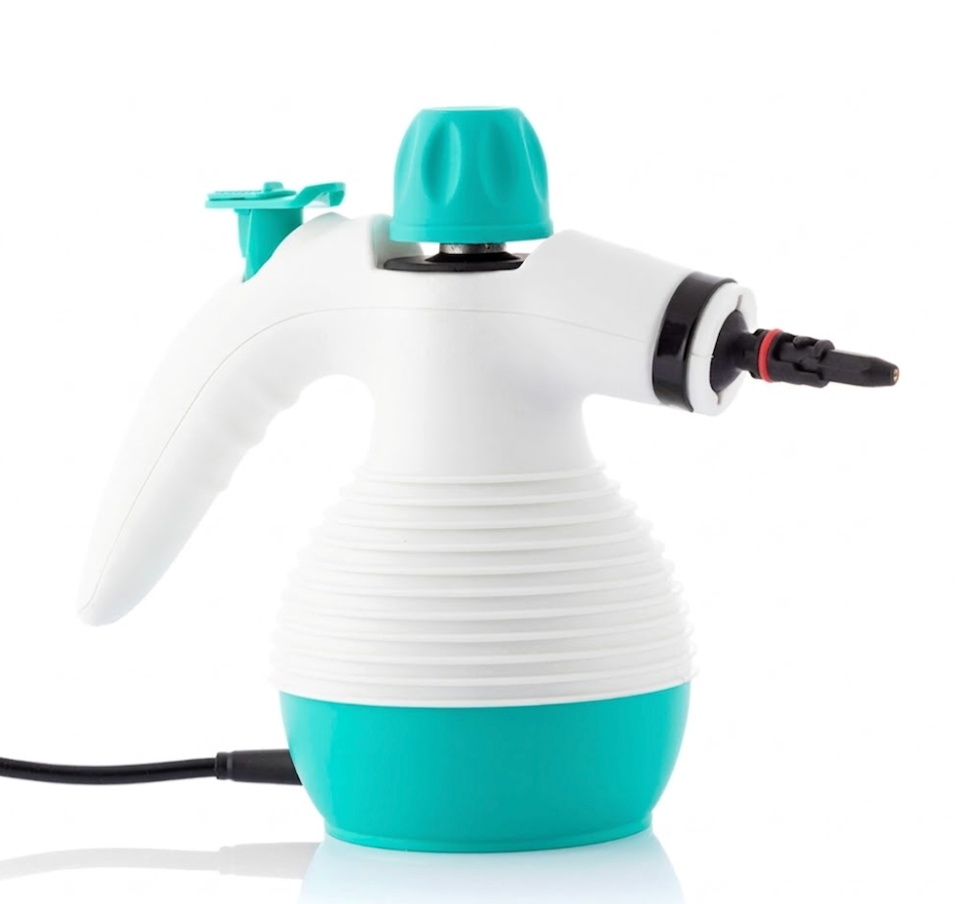 Multifunctional Handheld Vaporizer with Accessories 9 in 1