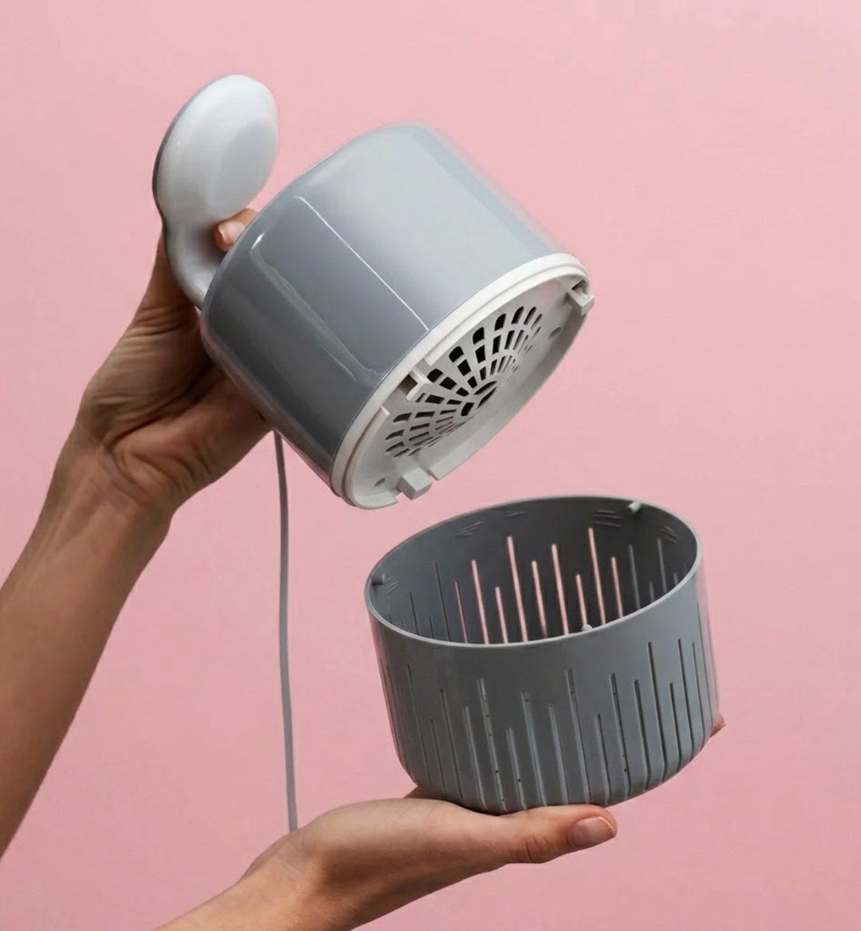 Anti-mosquito protective Lamp