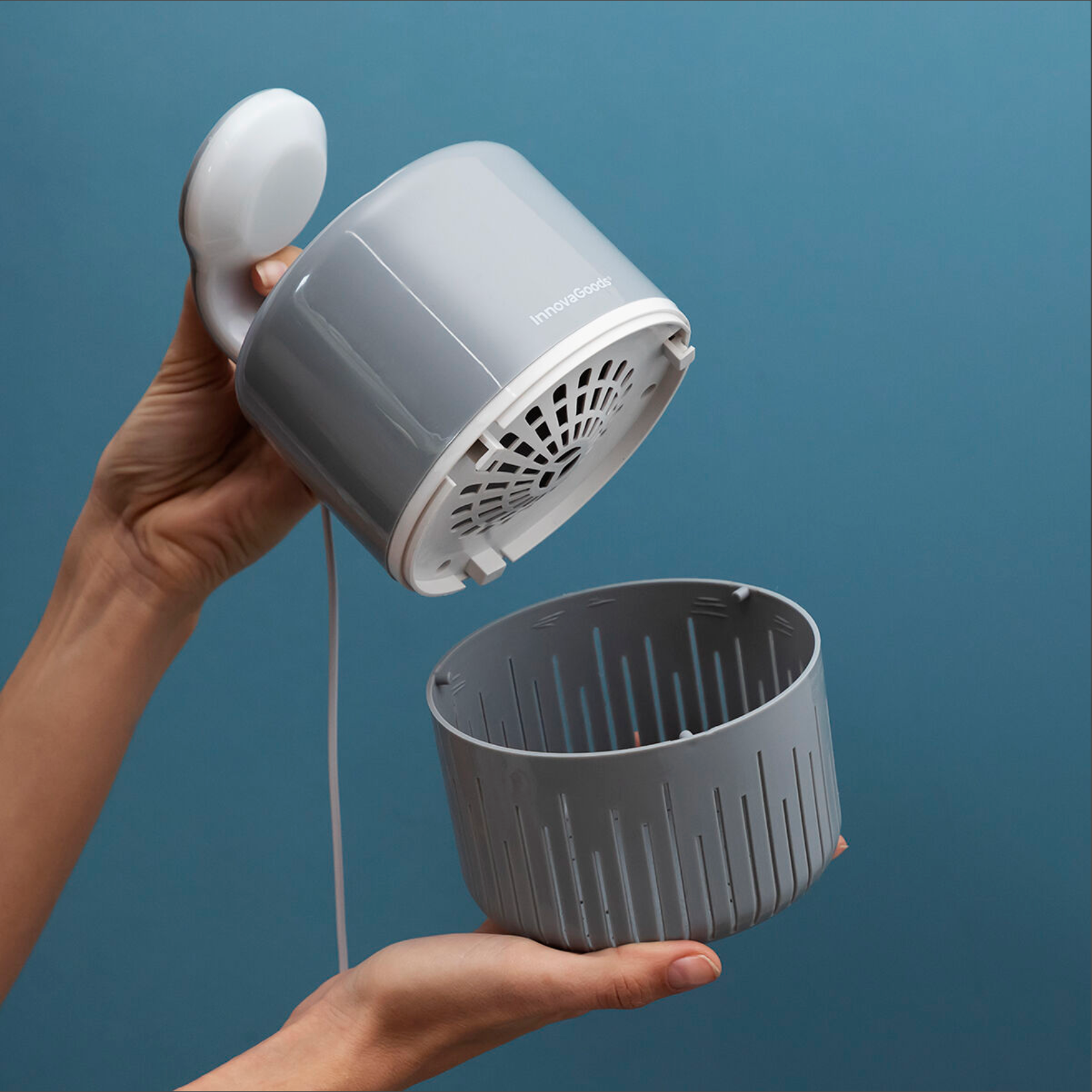 Anti-mosquito protective Lamp